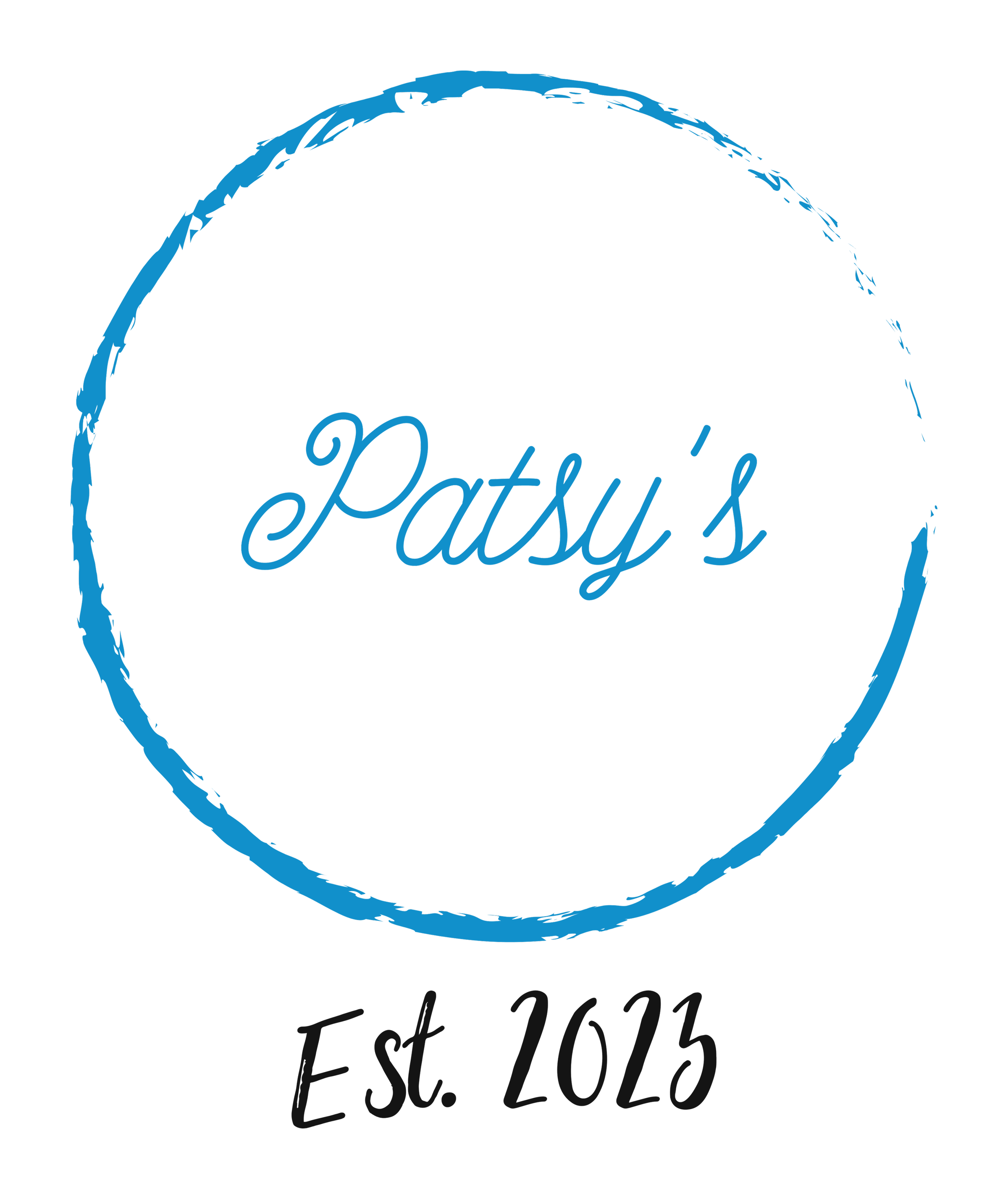 Order Online Patsy's